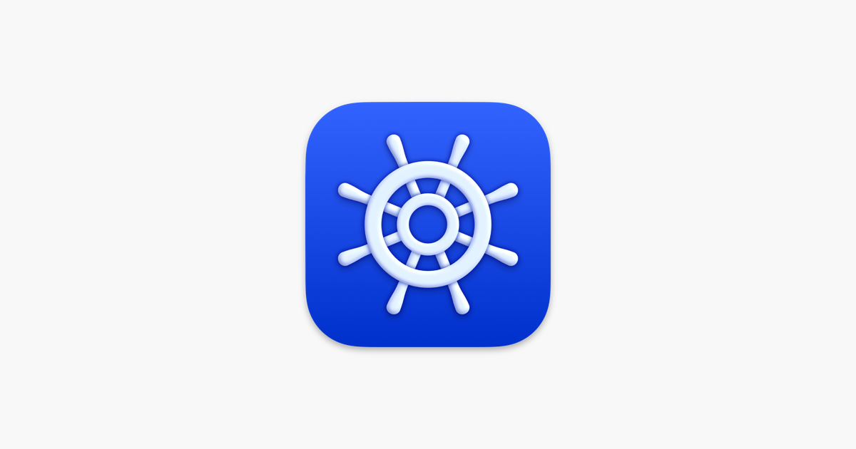 Now with multi-pod logs, list customization and child pods!

Nautik is an accessible, concurrent Kubernetes client that is native to Apple devices. 