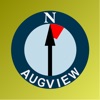 Augview Compass icon