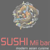 Sushimii