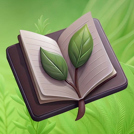 PlantsCareCompanions