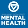 GV Mental Health app icon - Health & Fitness app for iPhone