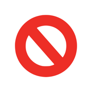 Nafas APP