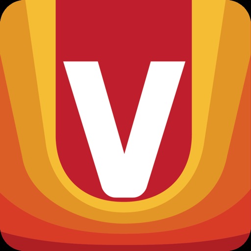 Vachanamrut Learning App - AppWisp.com