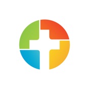 Christian Life App