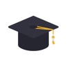 Academia @ Campusdirect icon