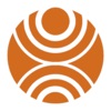 SOL Yoga Seattle icon