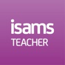 Get iTeacher App for iOS, iPhone, iPad Aso Report