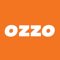 Ozzo