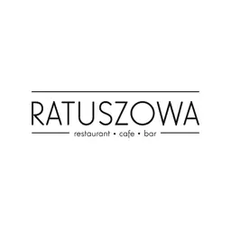 Restauracja Ratuszowa app icon