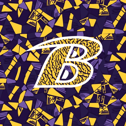 Bryan Golden Bears Basketball