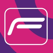 Fortress Insurance & Security