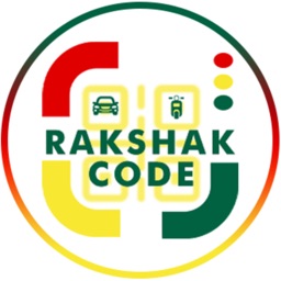 Rakshak Code