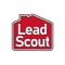 Hey contractors - Lead Scout is the easiest, simplest D2D knocking app for any sales reps in the field