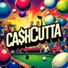 CashCutta app icon - Sports app for iPhone
