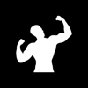 Gym Genius: Workouts Planner - Ali Omari
