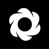 Tattoo AI Designer & Generator app icon - Graphics & Design app for iPhone