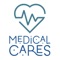 Medical Cares: Your Ultimate Medicare Provider Finder