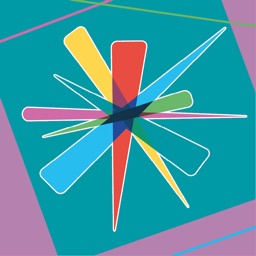 HLH Libraries