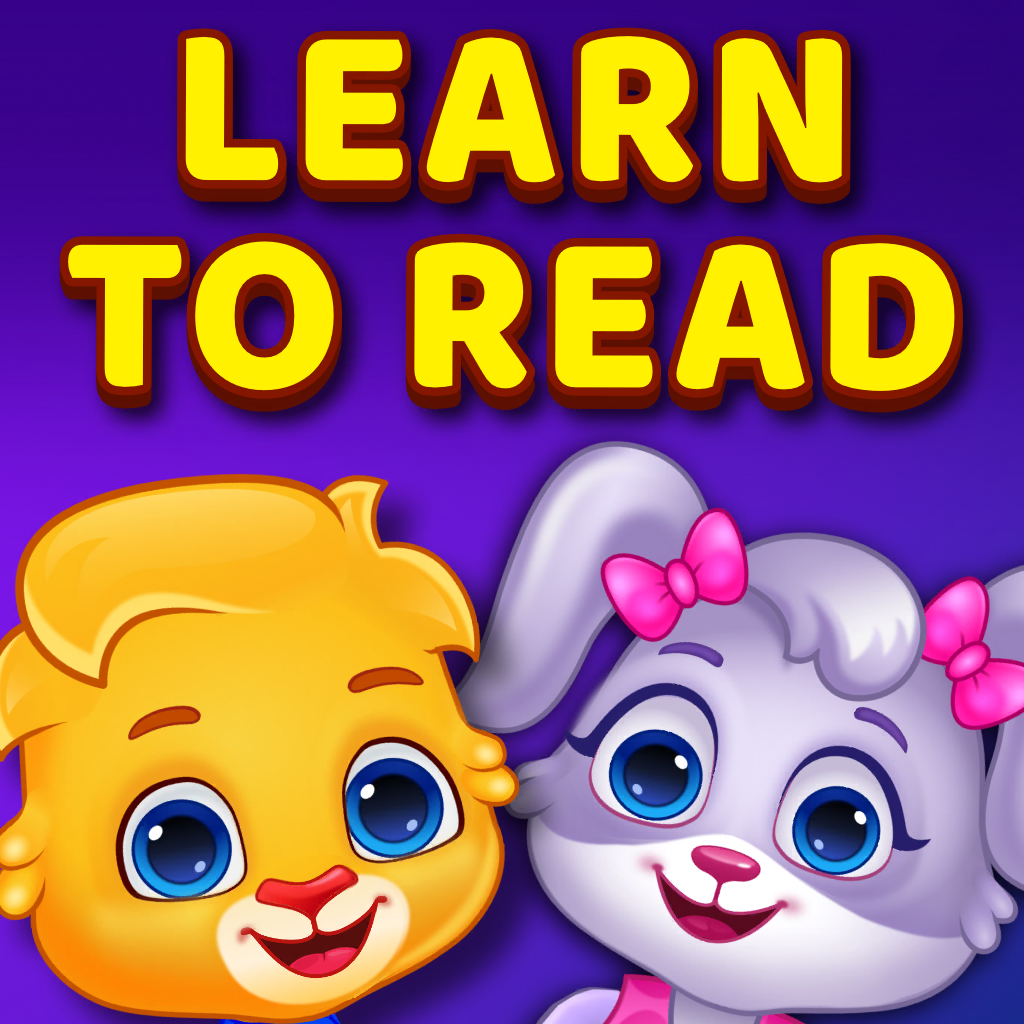 Get Sight Words - Pre-k to 3rd for iOS, iPhone, iPad Aso Report