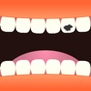 Dentist game icon