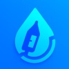 GLP 1 Tracker - Tirzepatide icon