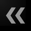 Fit + Studio Republik icon