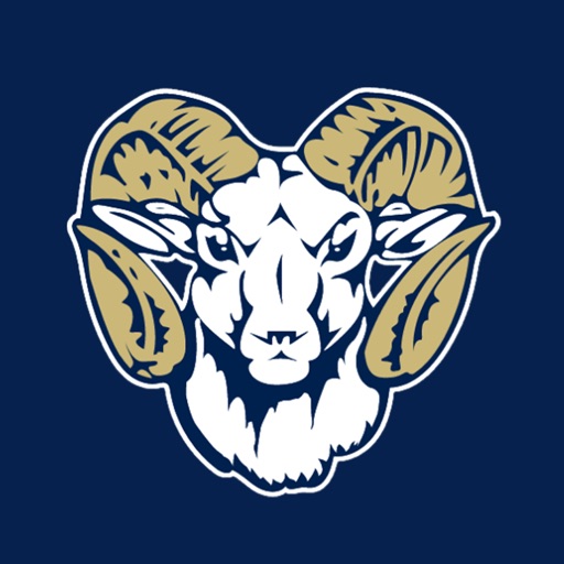 TC Roberson Athletics