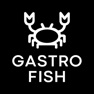 Get Gastro Fish for iOS, iPhone, iPad Aso Report