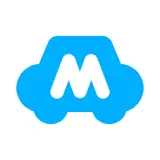 마이클 - 정비소 예약, 엔진오일, 타이어, 세차 - App Icon