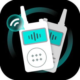 Walkie Talkie-instant chat