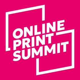 Online Print Summit