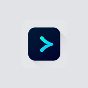 Smart ToolKit AI