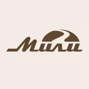 Mili Restaurant