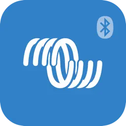 VictronConnect app icon