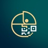 OTicket icon