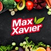 Sklep Max Xavier icon