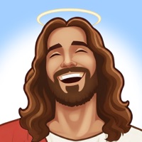 God Thread: Bible Chat & Verse