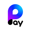 Pay by VIVACOM - VIVACOM BULGARIA EAD
