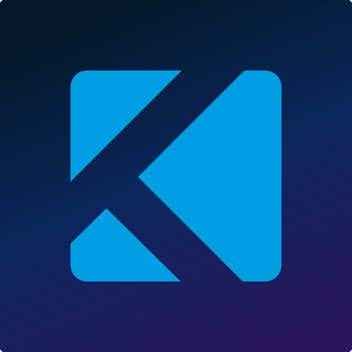 Keldan App