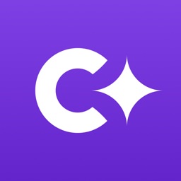 Coindisco – Buy & Sell Crypto