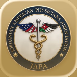 JAPA Portal