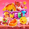 Sweet Jungle Jump Adventure icon