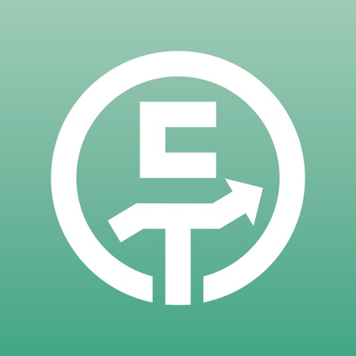 One Click Trading - AppWisp.com