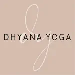 Dhyana Yoga + Wellness App Contact