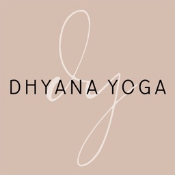 Dhyana Yoga + Wellness