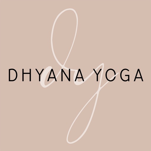 Dhyana Yoga + Wellness