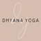 Dhyana Yoga | Central NJ Yoga + Wellness Center offering gentle, beginner, hot, flow, aerial and Yin yoga, Yoga Therapy as well as TuneBed vibroacoustic therapy, sound healing, chromotherapy, workshops and more
