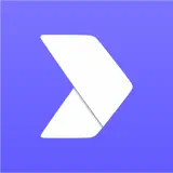 Fatture e Preventivi Invoxa - Icona app