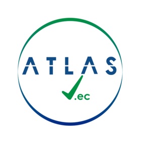 螢幕擷取畫面 (8) Atlas Apps