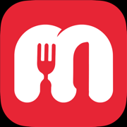 Menufinder: Food Delivery